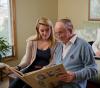 Photo for New Hampshire Home Care Assistance Helps Seniors Age in Place