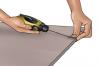 Photo for Growth in Construction Industry Expected to Drive Global Chalk Reel and Line Chalk Market: Ken Research
