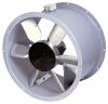 Photo for Global Axial Fans Market 2020 | Manufacturers, Regions, Type and Application, Forecast to 2025