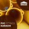 Photo for Pvc Fittings Karachi