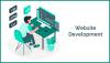 Photo for Website Designing Company in Rohini / Pitampura