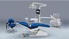 Photo for Dental Chair Market Size Worth $639.4 Million By 2026