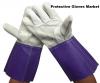 Photo for Global Protective Gloves Market Report: Detailed Analysis Of Top Players 2024