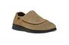 Photo for Three Cool Men's Slippers Size 16