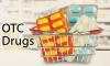 Photo for Global OTC Drug Market 2020 | Manufacturers, Regions, Type and Application, Forecast to 2025