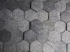 Photo for Industry Leaders Explored Eco-Friendly Tiles Market Opportunities to Garner By 2023