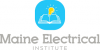 Photo for Maine Electrical Institute