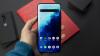 Photo for Global Handset Display Market 2020 | Manufacturers, Regions, Type and Application, Forecast to 2025