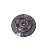 Photo for Global Truck Clutch Assembly Market 2020 | Manufacturers, Regions, Type And Application, Forecast To 2025