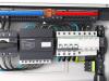 Photo for Surge Protection Devices Market Size Worth $3.39 Billion By 2025