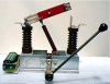 Photo for Global High Voltage Switch Market 2020 | Manufacturers, Regions, Type and Application, Forecast to 2025