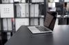 Photo for Laptop Market Size, Share, Growth, Trends and Industry Analysis Report, 2018 to 2025