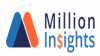 Photo for Geothermal Turbines Market Insights, Competitive Landscape and Forecast Report to 2025
