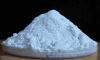 Photo for Global Dysprosium Oxide Market 2020 | Manufacturers, Regions, Type And Application, Forecast To 2025