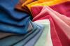 Photo for Rise in Demand from Textile Industry Expected to Drive Global Cellulose Acetate Fiber Market: Ken Research