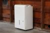 Photo for Dehumidifier Market Size, Share, Growth, Trends and Industry Research Report, 2018 to 2025