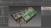Photo for 3D CAD Software Market Size, Share, Growth, Trends and Industry Statistics Report, 2019 to 2025