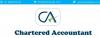Photo for Find the best CA in Bangalore