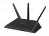 Photo for Wireless Gigabit Market Size, Share, Growth, Trends and Forecast Report, 2024