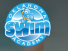 Photo for Oklahoma Swim Academy