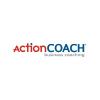Photo for ActionCOACH Business Coaching