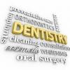 Photo for Contemporary Dental Associates