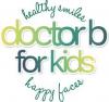 Photo for Dr B For Kids