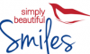 Photo for Simply Beautiful Smiles of Marlton, NJ