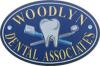 Photo for Woodlyn Dental Associates