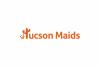 Photo for Tucson Maids