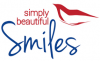 Photo for Simply Beautiful Smiles of Newtown Square