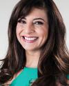 Photo for Mona N. Patel Distinctive Dentistry
