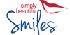 Photo for Simply Beautiful Smiles of Langhorne, PA