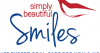 Photo for Simply Beautiful Smiles of Rancocas, NJ