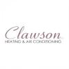 Photo for Clawson Heating & Air Conditioning