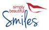 Photo for Simply Beautiful Smiles of Medford, NJ