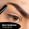 Photo for Best Eyebrow Shaping Nyc
