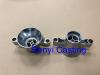Photo for Investment Casting & Its Capacity to Generate Range of Products