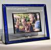 Photo for Get the Best Personalized Gifts Online With J Devlin Glass Art
