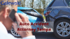 Photo for Car Accident Lawyer Tampa FL