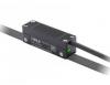 Photo for Global Optical Linear Encoder Market 2020 | Manufacturers, Regions, Type and Application, Forecast to 2025