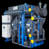 Photo for Global Thermally Driven Heat Pumps Market Research Report - Industry Analysis, Size, Share, Growth, Trends and Forecast Till 2026