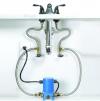 Photo for Global Hot Water Recirculation Pump Market Research Report - Industry Analysis, Size, Share, Growth, Trends and Forecast Till 2026