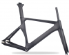 Photo for Global Carbon Bicycle Frame Market 2020 | Manufacturers, Regions, Type and Application, Forecast to 2025