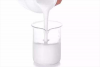 Photo for Global Polyether Defoamer Market 2020 | Manufacturers, Regions, Type and Application, Forecast to 2025