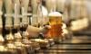 Photo for Global Higher Alcohol Market 2020 | Manufacturers, Regions, Type and Application, Forecast to 2025