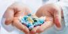 Photo for Global Occupational Medicines Market 2020 | Manufacturers, Regions, Type and Application, Forecast to 2025
