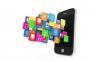 Photo for Global Mobile Advertising Market Research Report - Industry Analysis, Size, Share, Growth, Trends and Forecast Till 2026