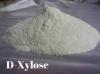 Photo for Global D-xylose Market 2020 | Manufacturers, Regions, Type And Application, Forecast To 2025