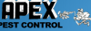 Photo for Apex Pest Control
